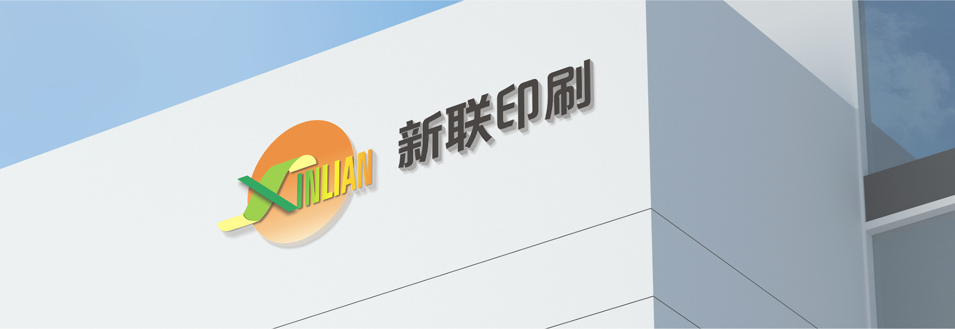 开云电子官方网站-开云（中国）