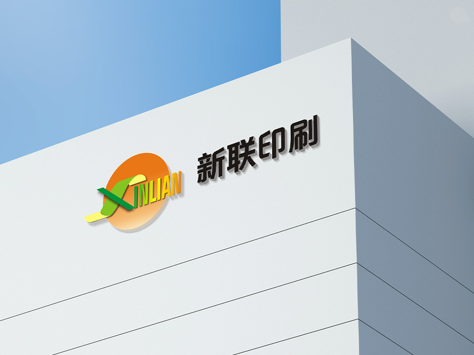 开云电子官方网站-开云（中国）
·深圳